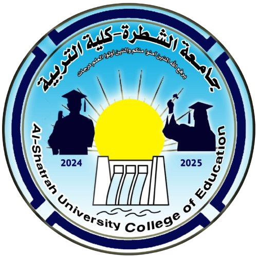 كلية التربية