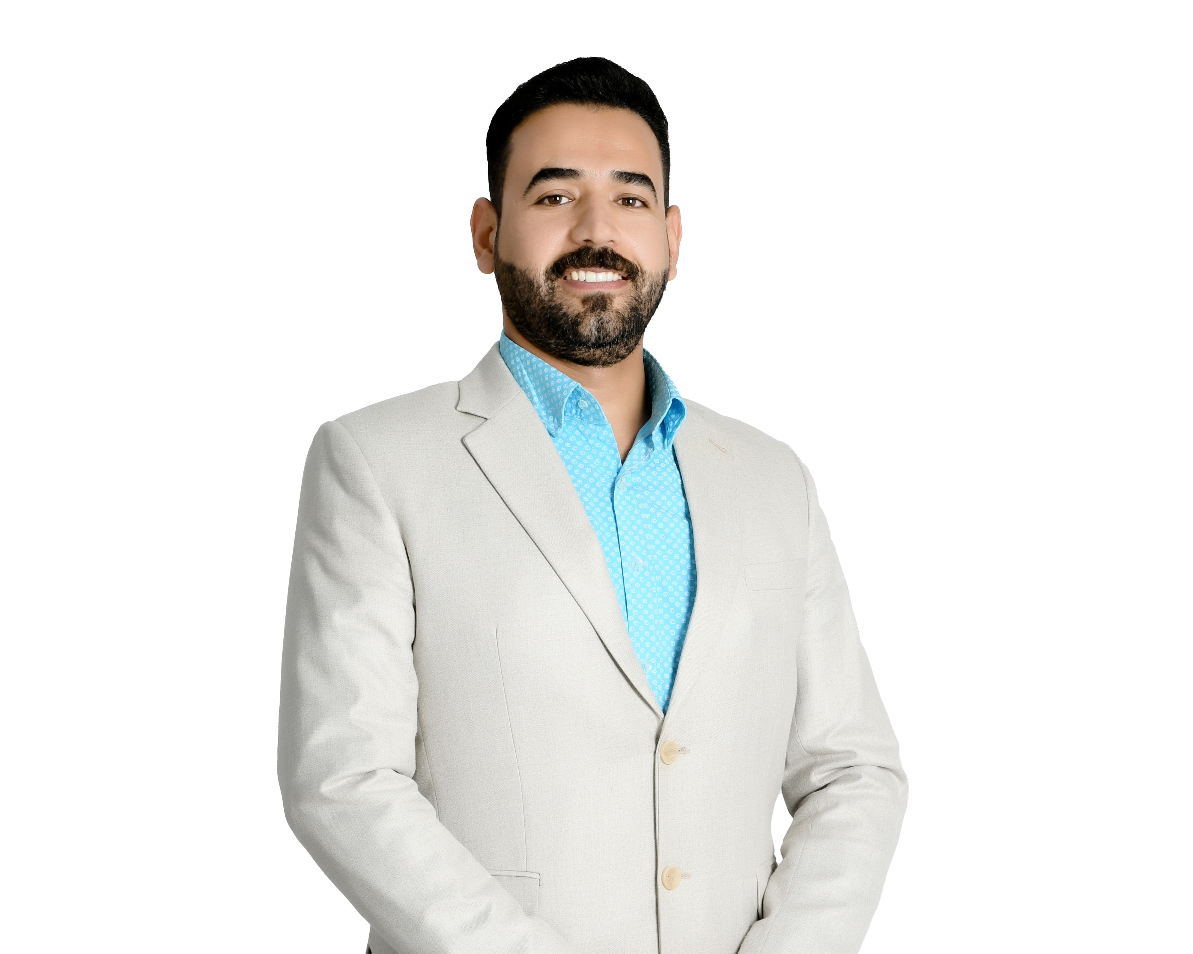 علي سامي فرحان