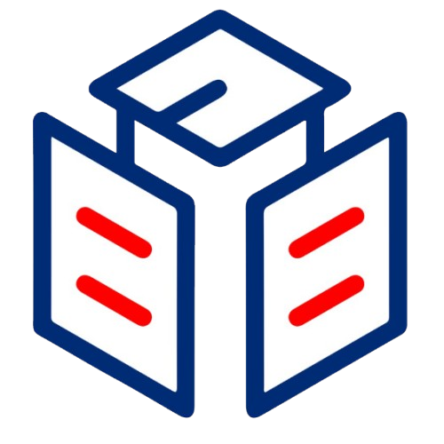 اختبار الكفاءة الوطني العراقي