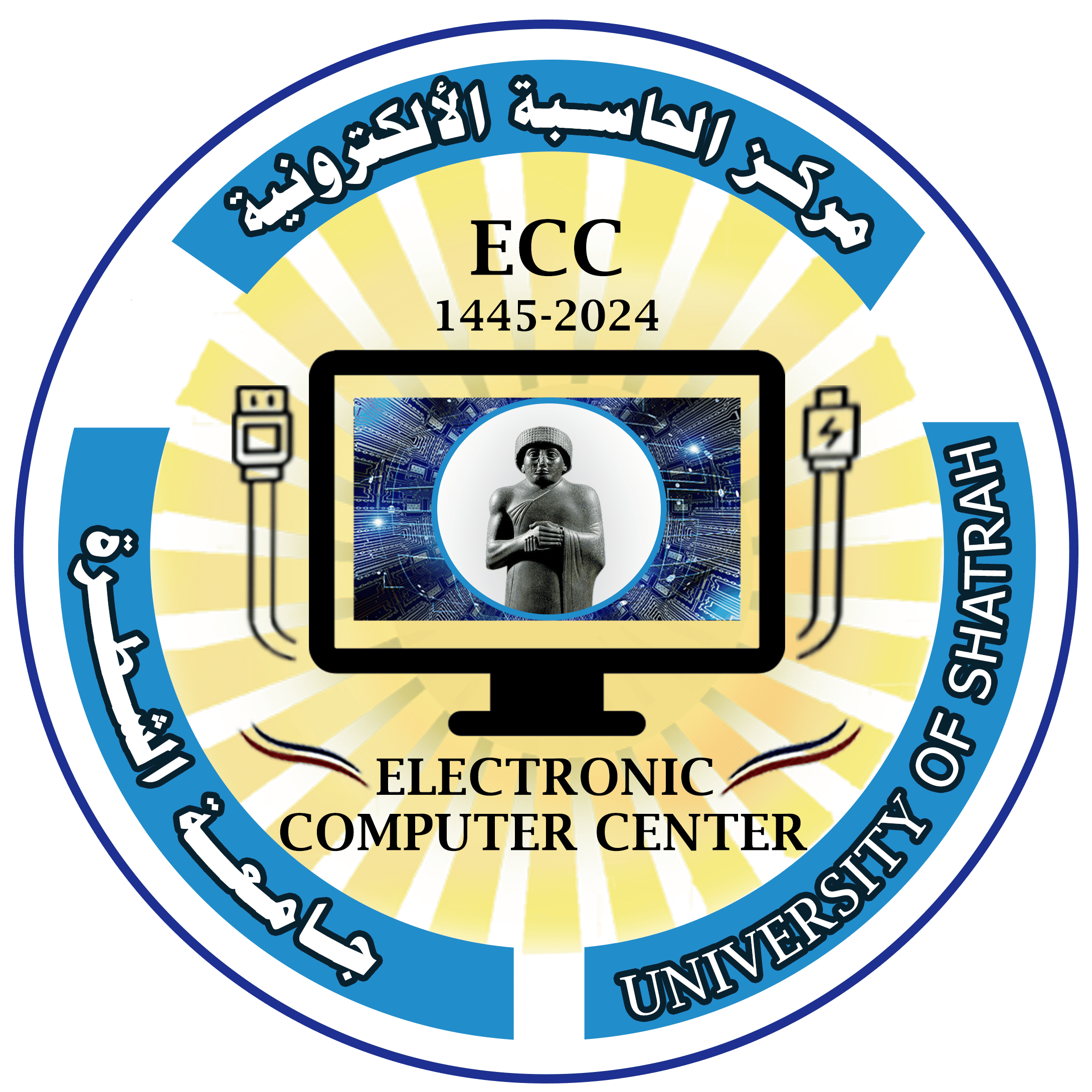 نبذة عن المركز