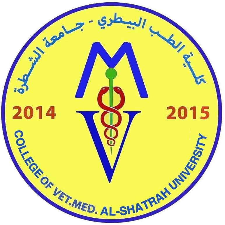 فرع الفسلجة والكيمياء الحياتية والادوية