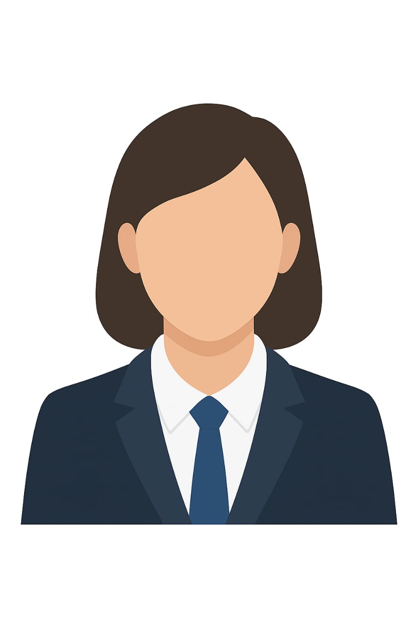 سمر راضي بشارة