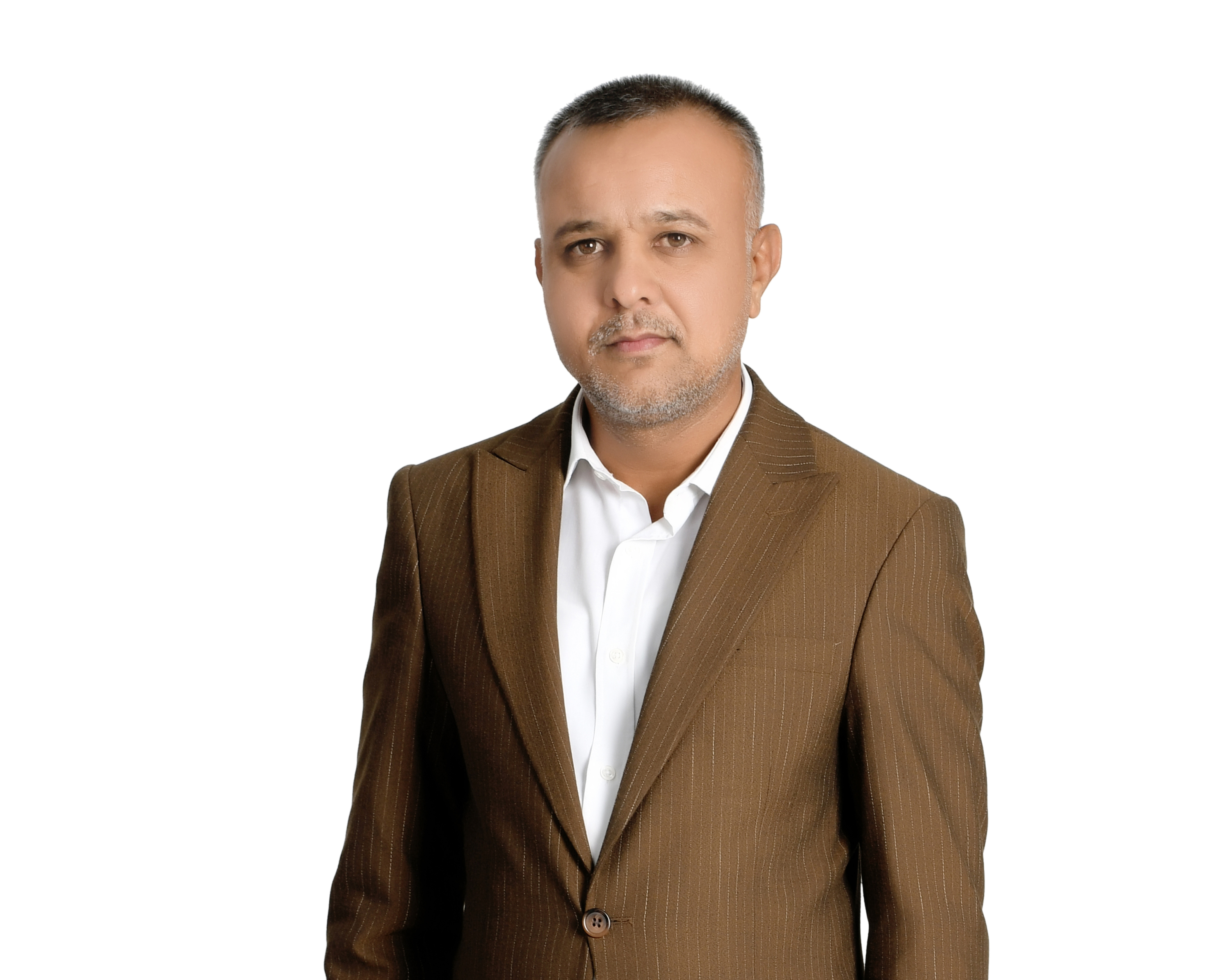 صباح عبد الحسن ملبس